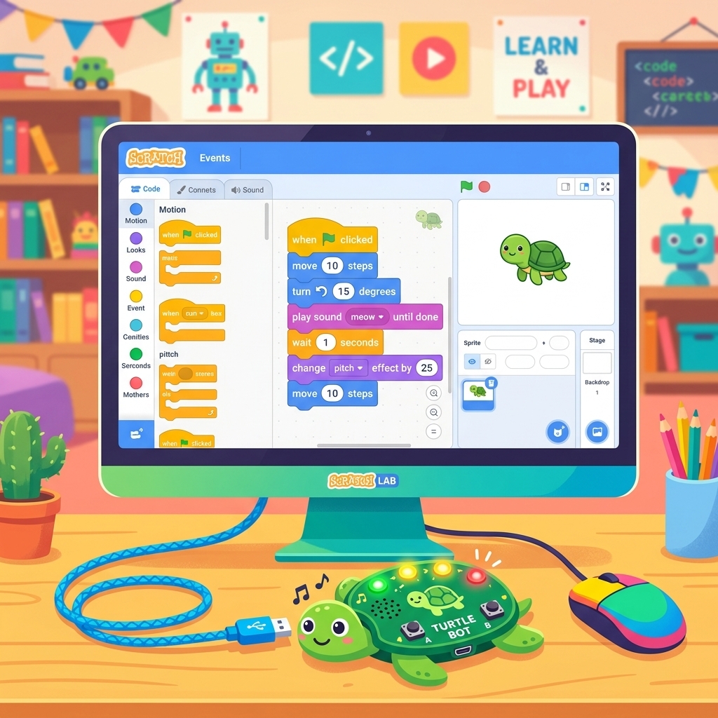 scratch_coding-1778221683.png